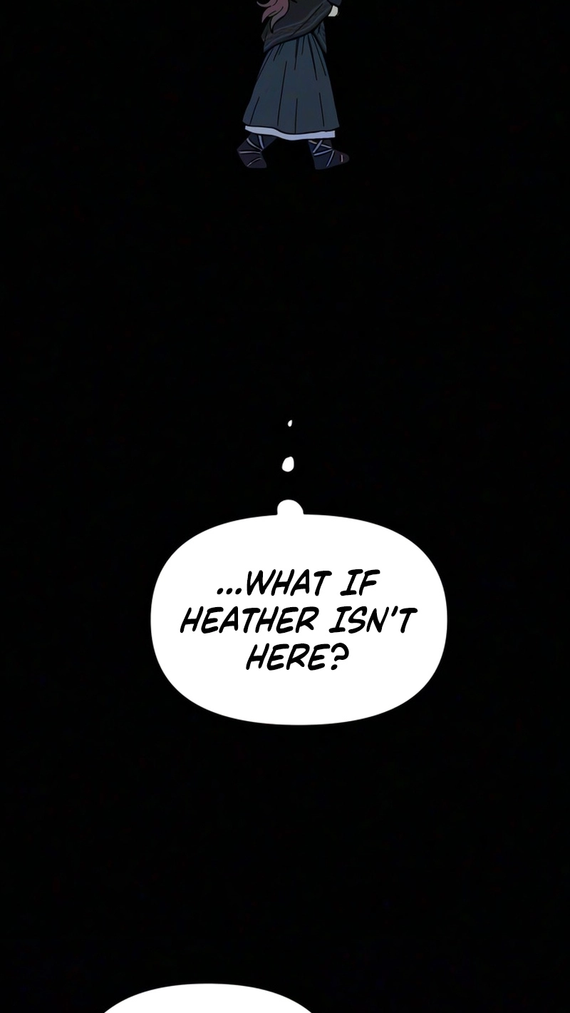 Read Delivery Impossible chapter 2 image 108 on Lezhin