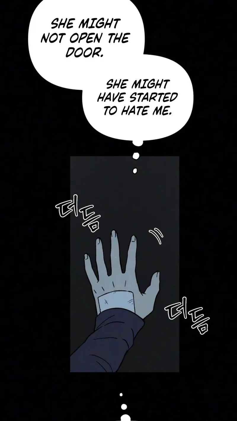 Read Delivery Impossible chapter 2 image 109 on Lezhin