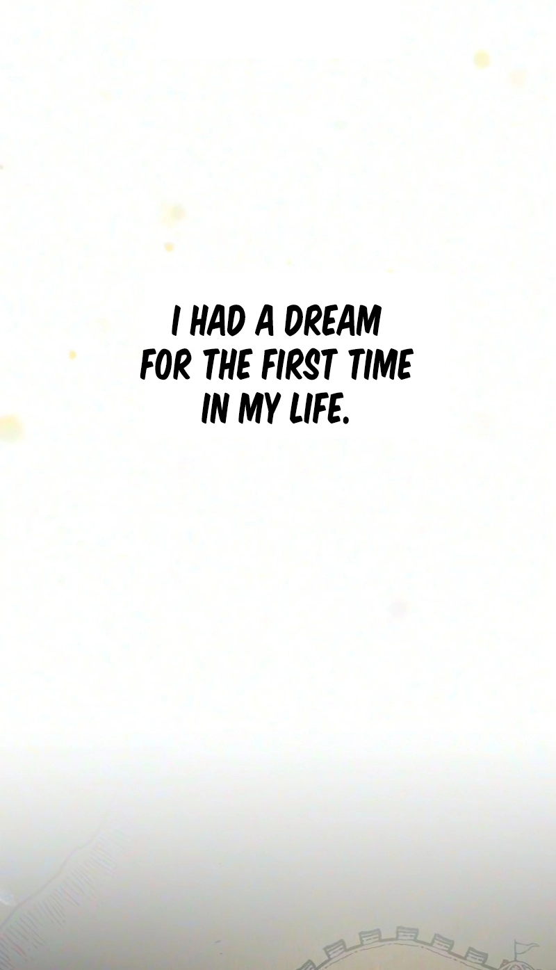 Read Delivery Impossible chapter 2 image 11 on Lezhin