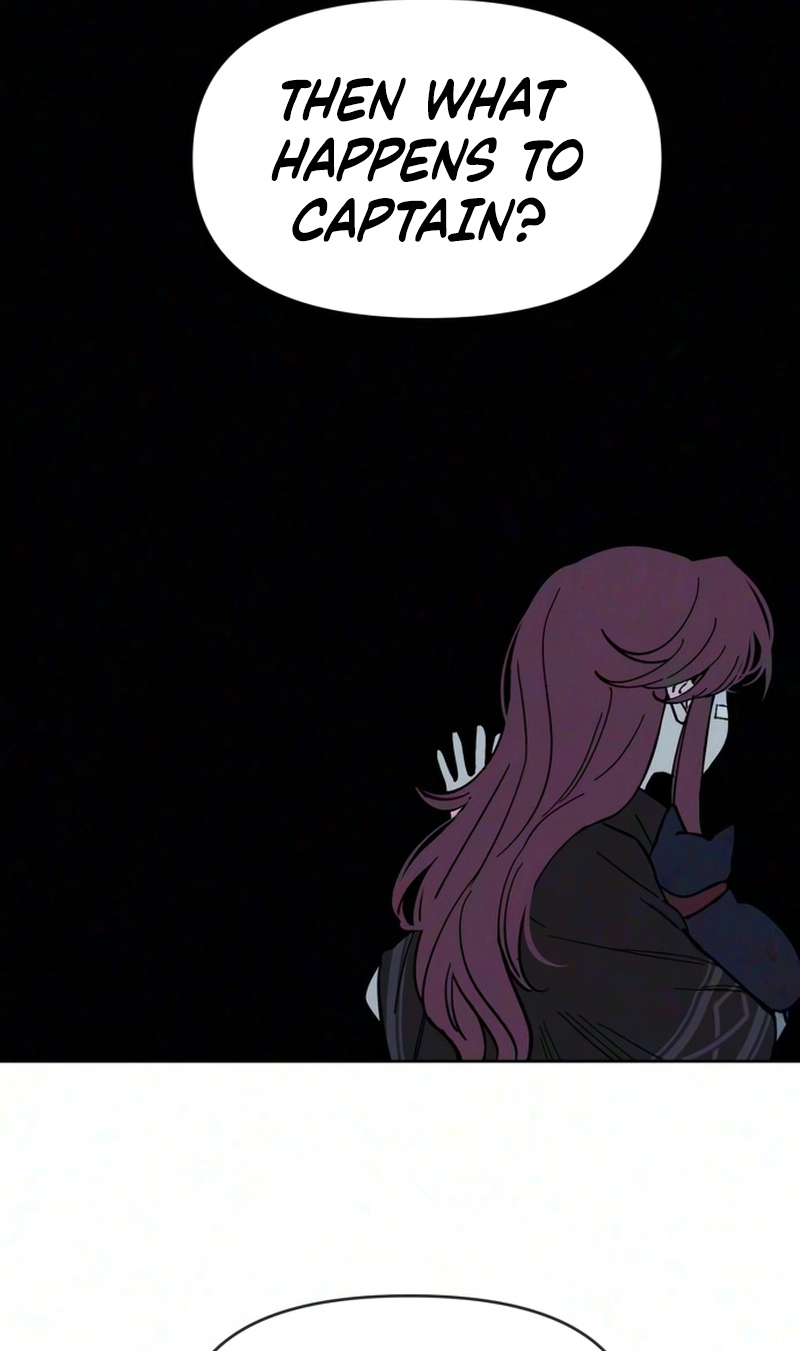 Read Delivery Impossible chapter 2 image 110 on Lezhin