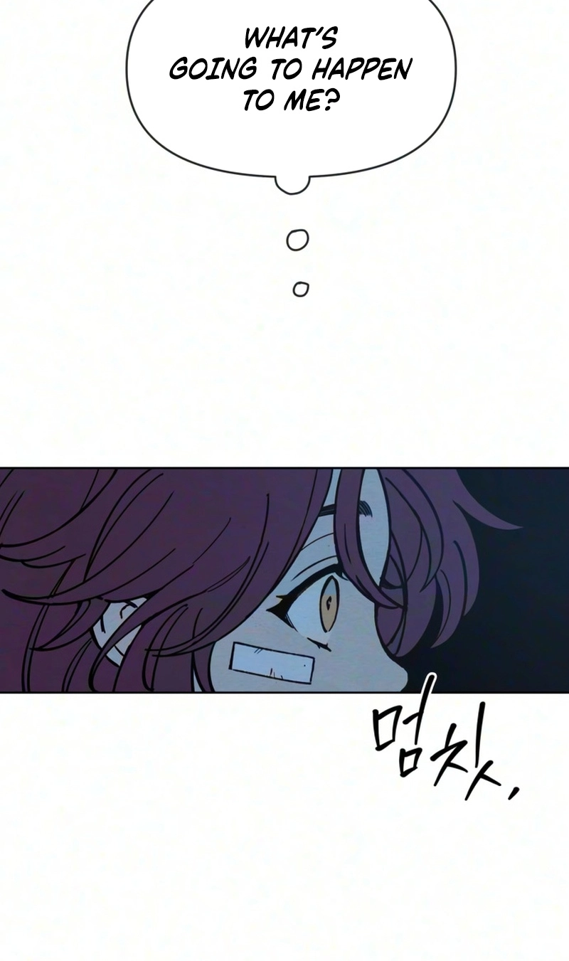 Read Delivery Impossible chapter 2 image 111 on Lezhin