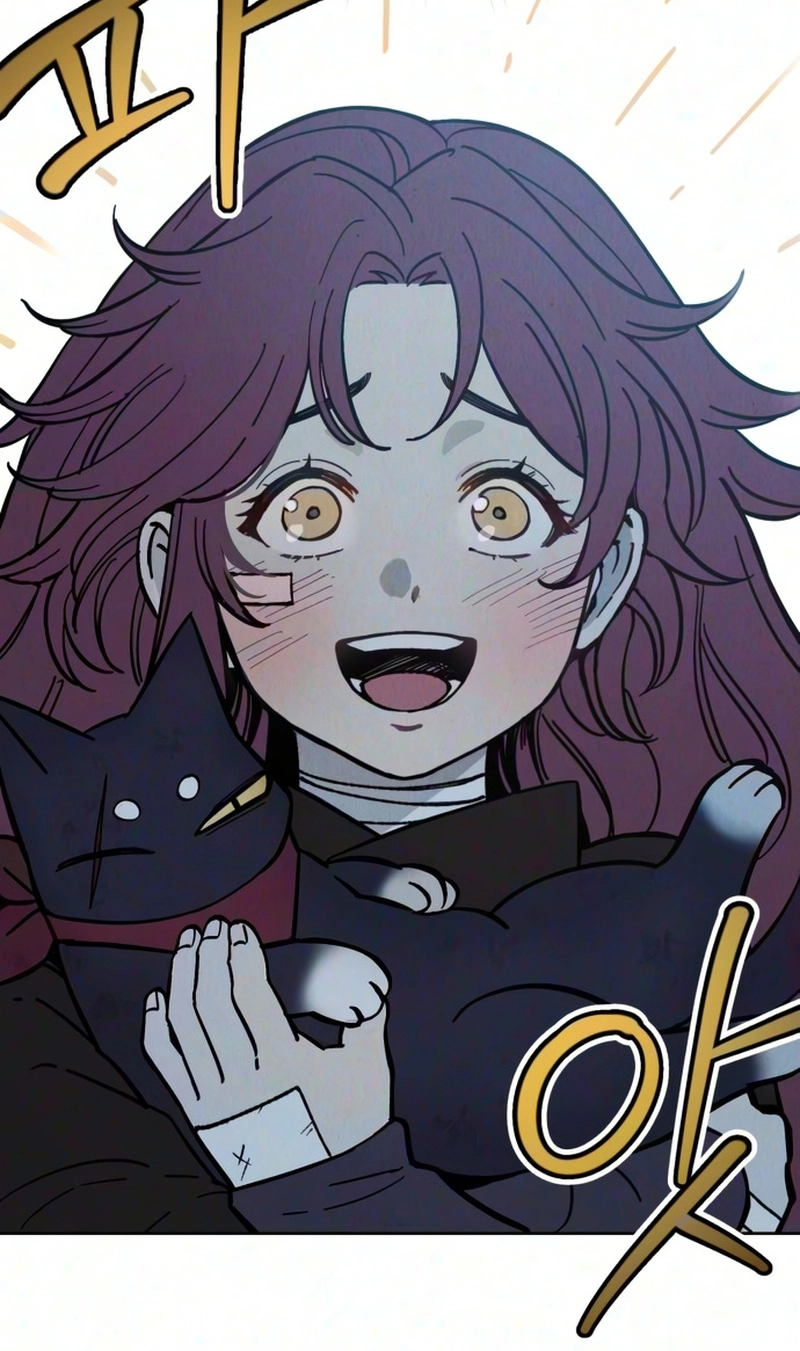 Read Delivery Impossible chapter 2 image 114 on Lezhin