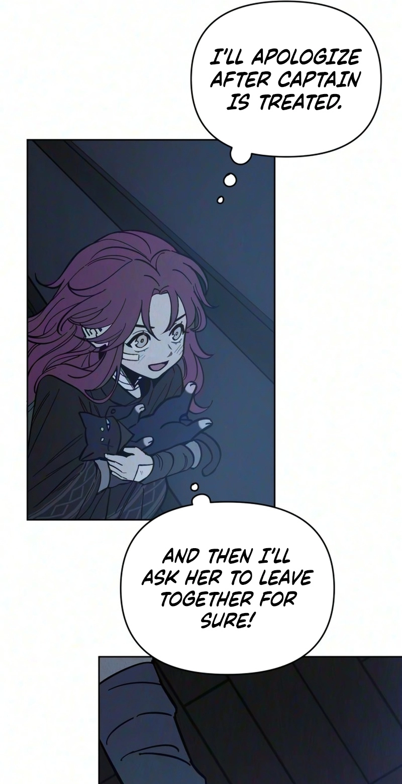 Read Delivery Impossible chapter 2 image 116 on Lezhin