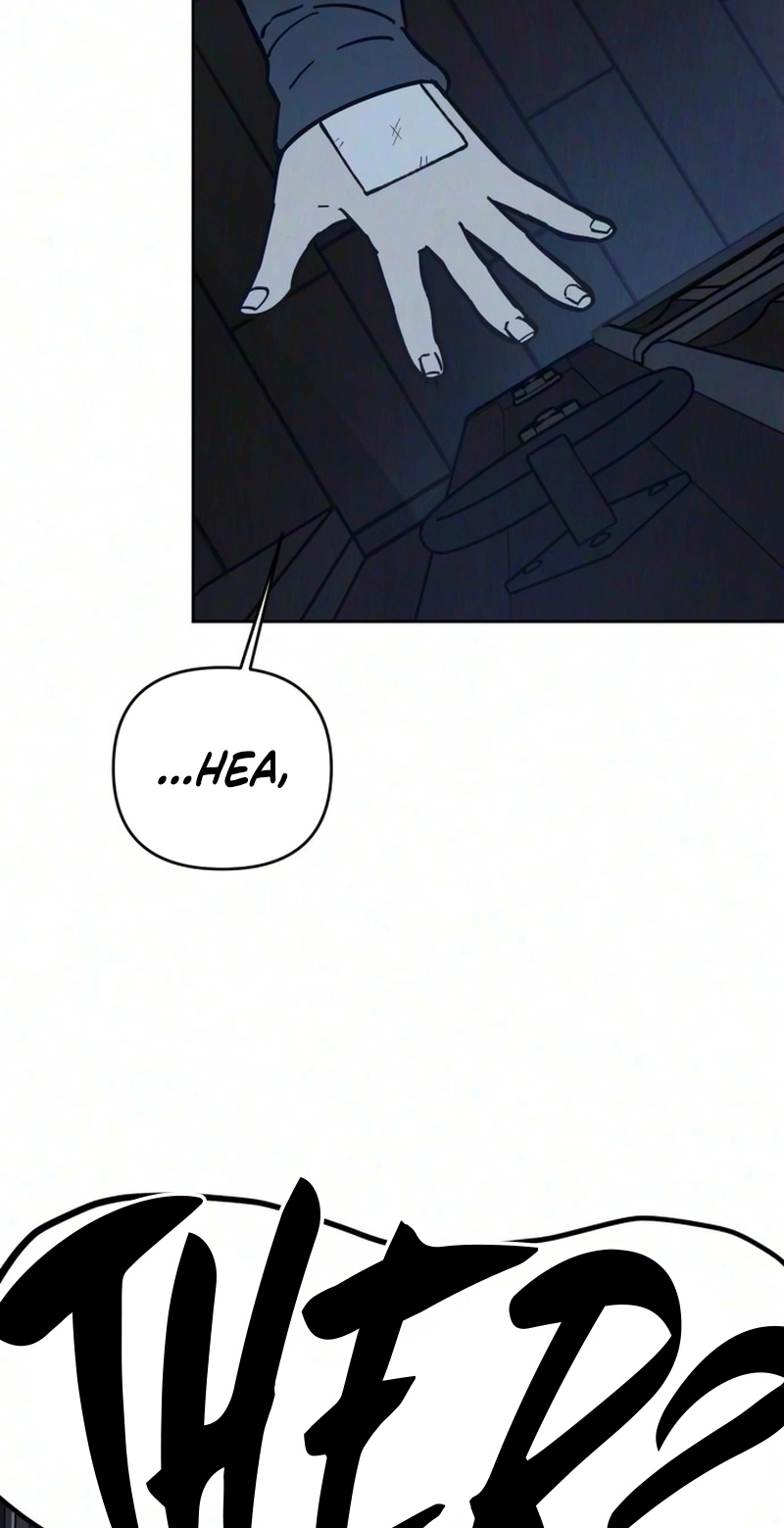 Read Delivery Impossible chapter 2 image 117 on Lezhin