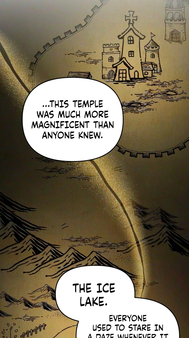 Read Delivery Impossible chapter 2 image 12 on Lezhin