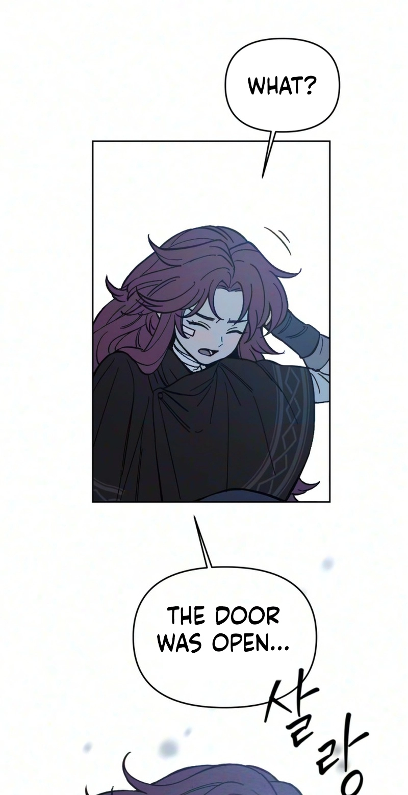 Read Delivery Impossible chapter 2 image 120 on Lezhin