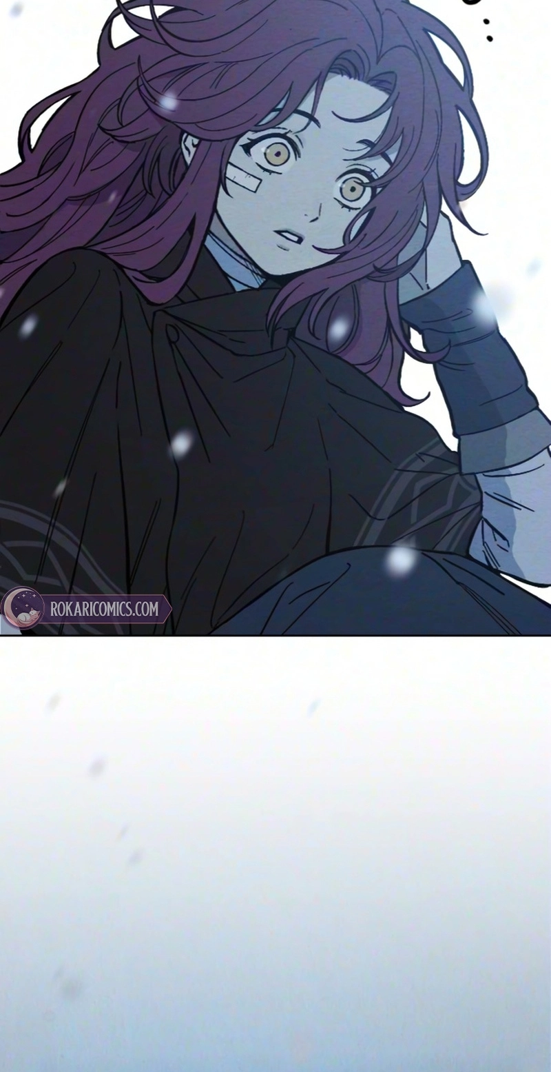 Read Delivery Impossible chapter 2 image 121 on Lezhin