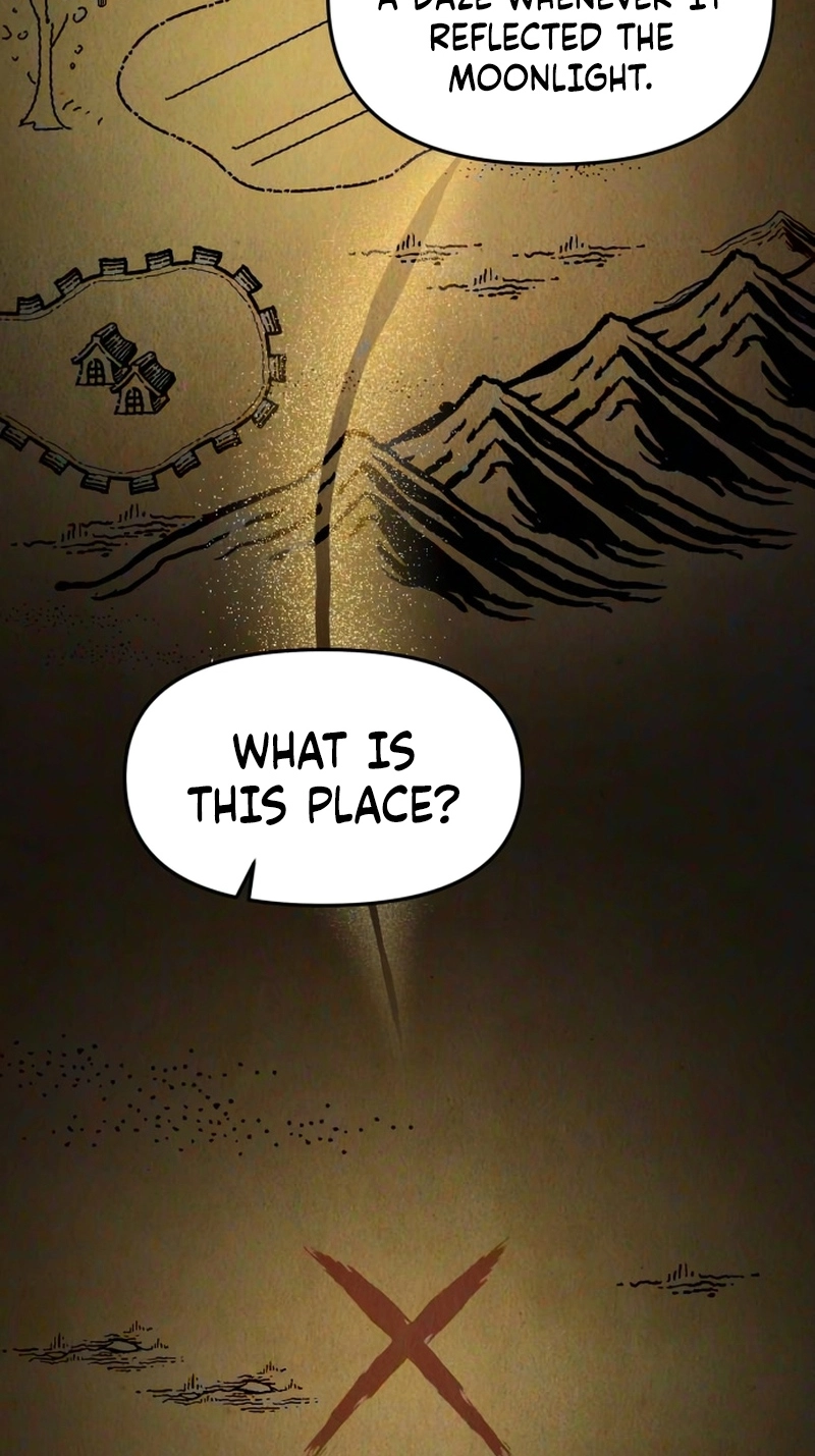 Read Delivery Impossible chapter 2 image 13 on Lezhin