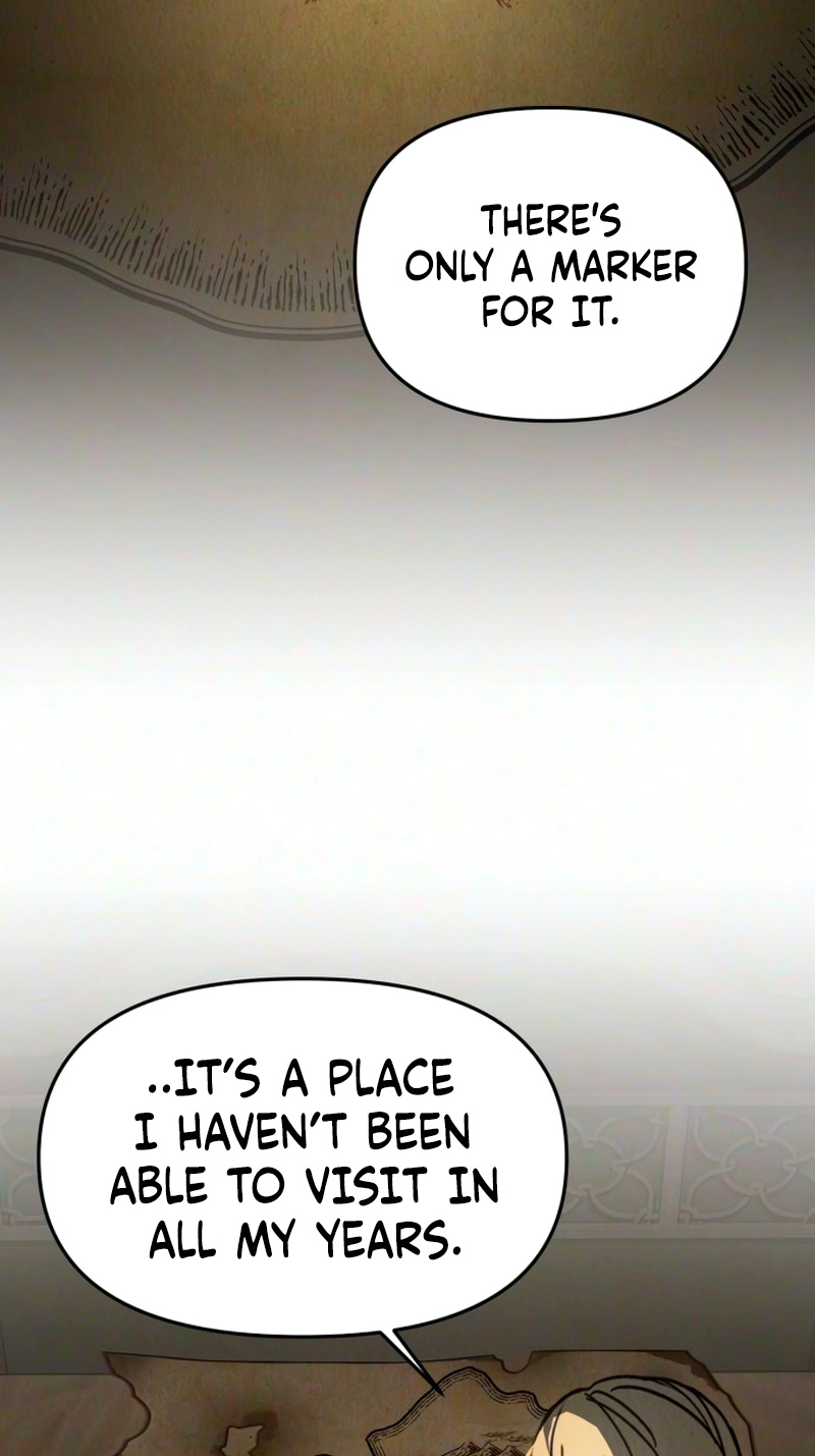 Read Delivery Impossible chapter 2 image 14 on Lezhin