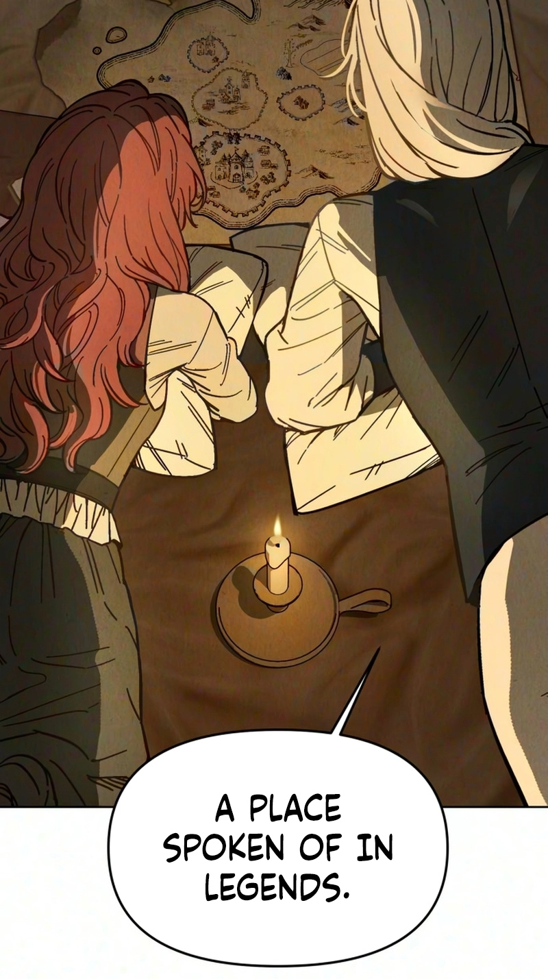 Read Delivery Impossible chapter 2 image 15 on Lezhin