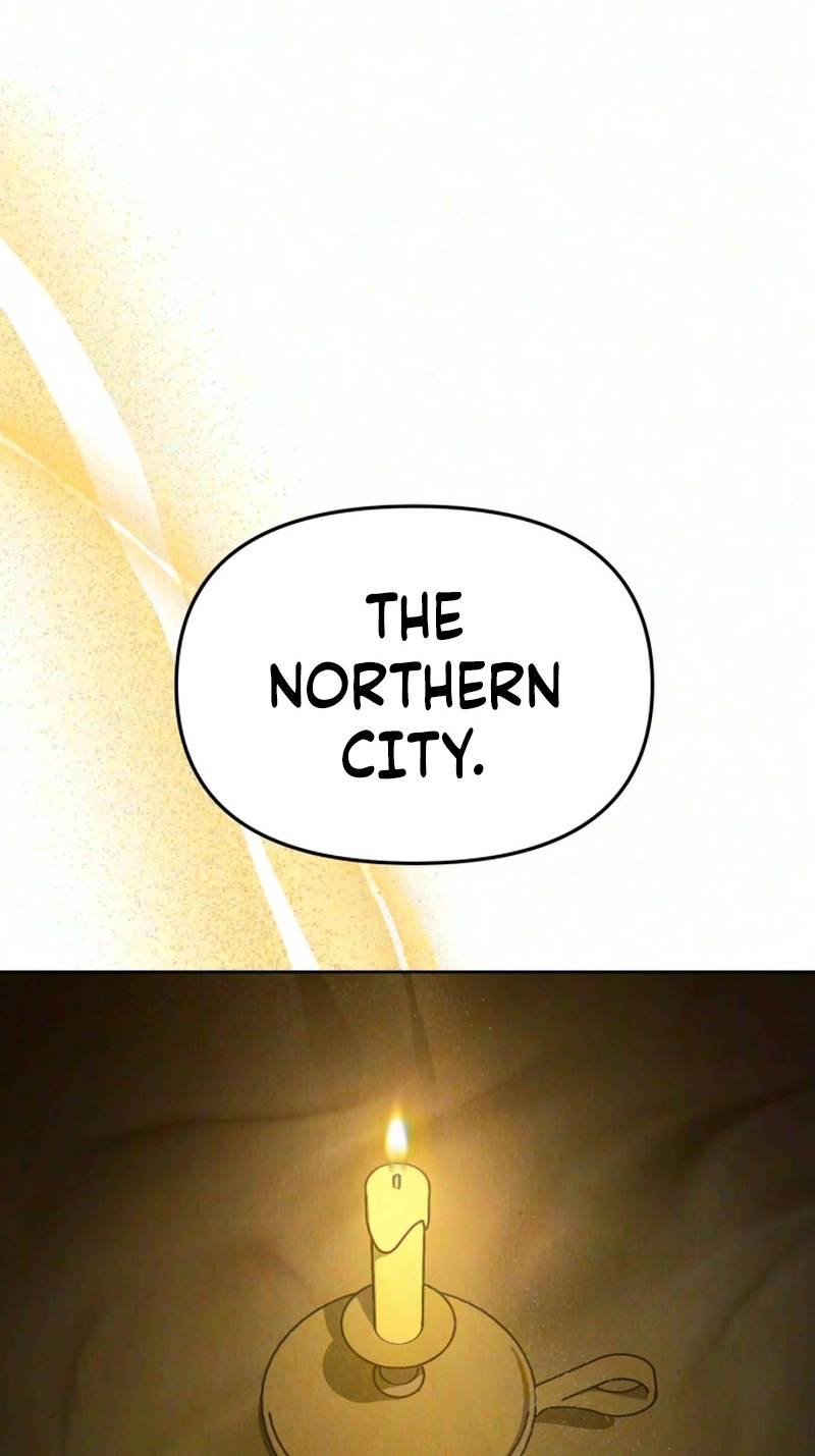 Read Delivery Impossible chapter 2 image 16 on Lezhin