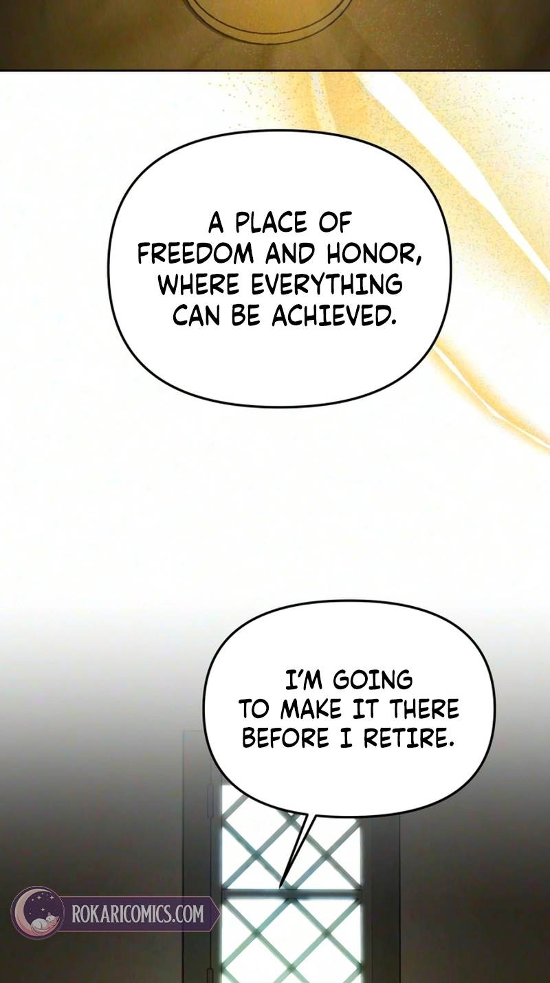 Read Delivery Impossible chapter 2 image 17 on Lezhin
