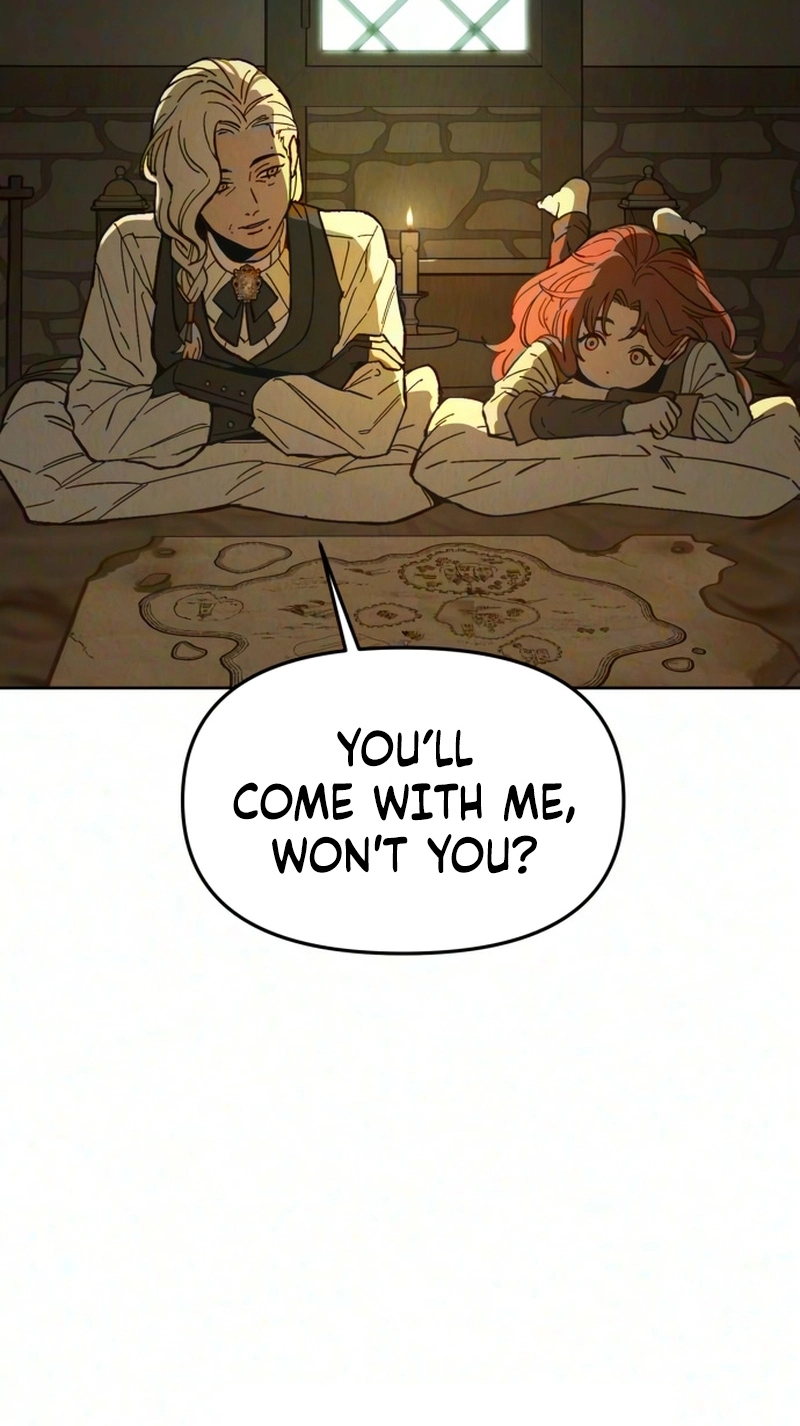 Read Delivery Impossible chapter 2 image 18 on Lezhin