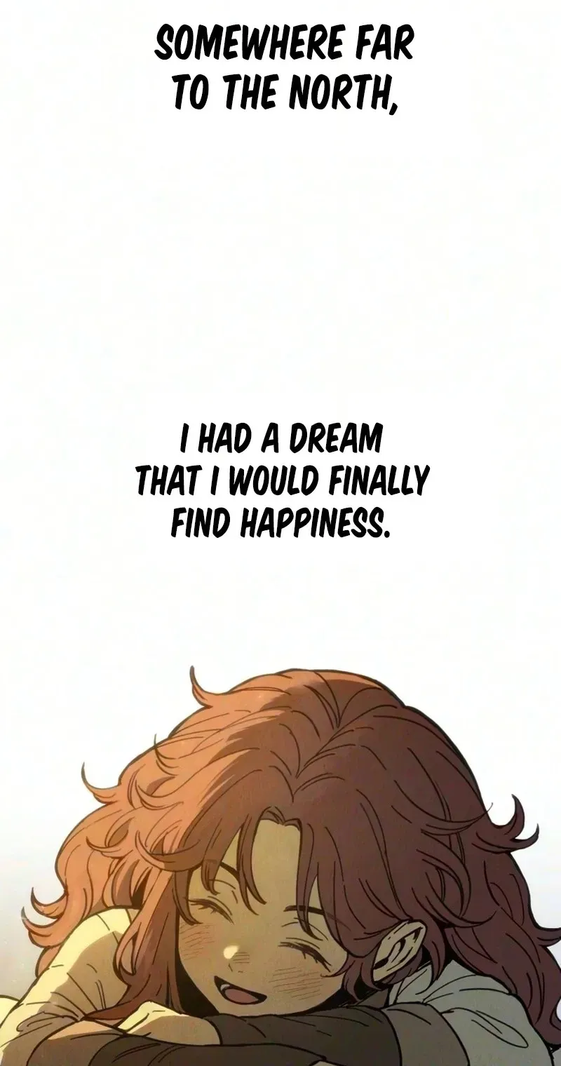 Read Delivery Impossible chapter 2 image 19 on Lezhin