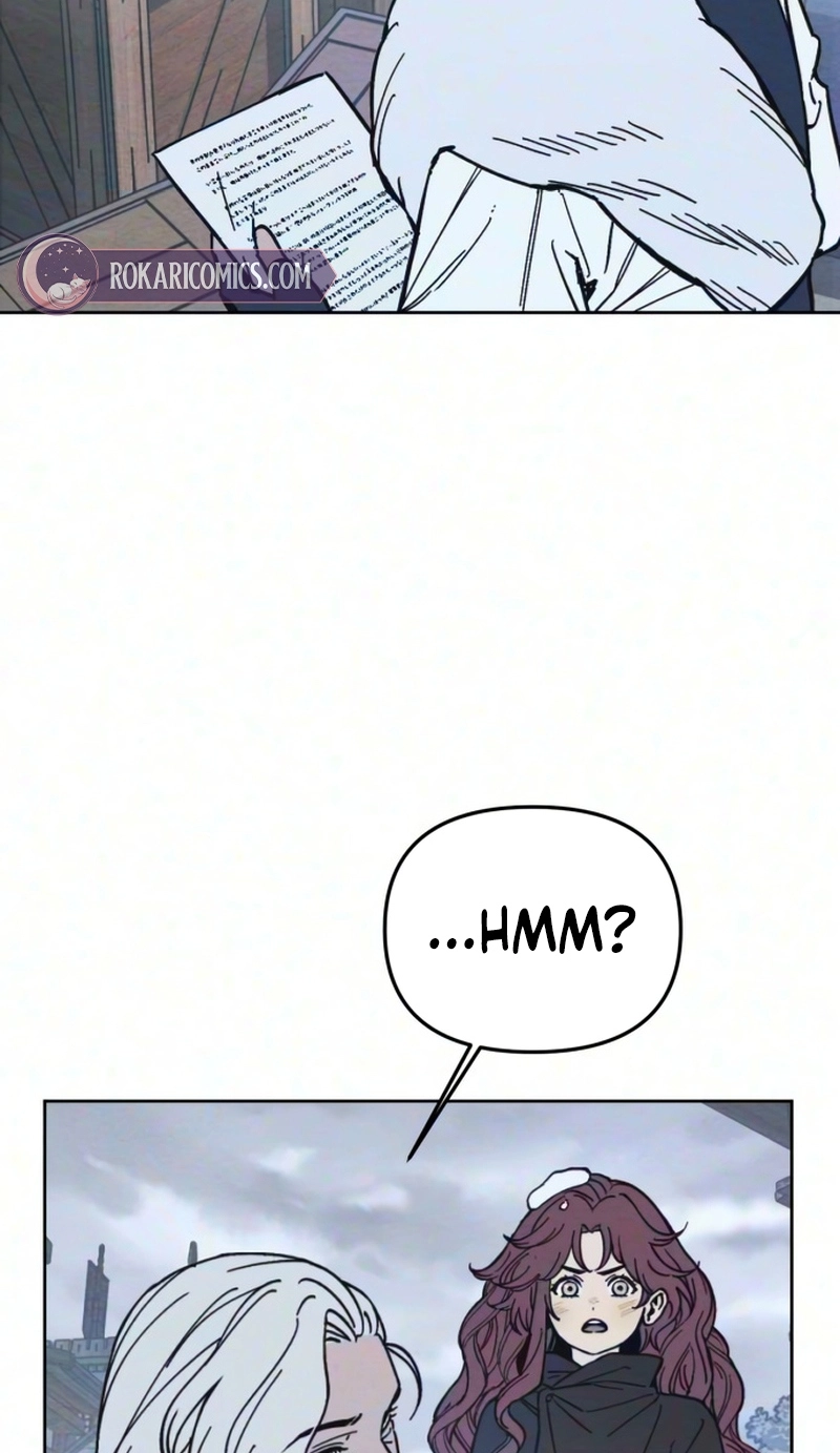 Read Delivery Impossible chapter 2 image 2 on Lezhin
