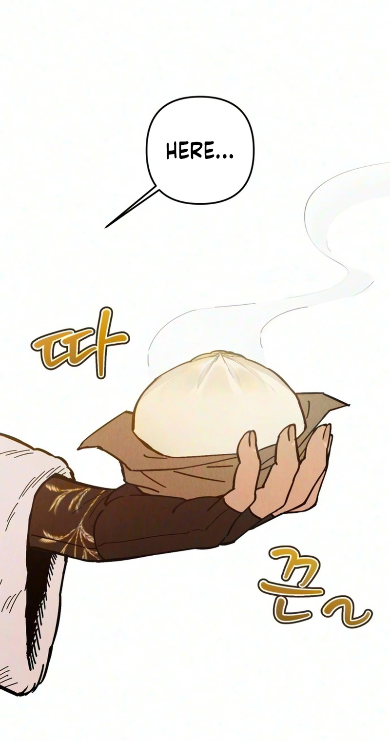 Read Delivery Impossible chapter 2 image 24 on Lezhin
