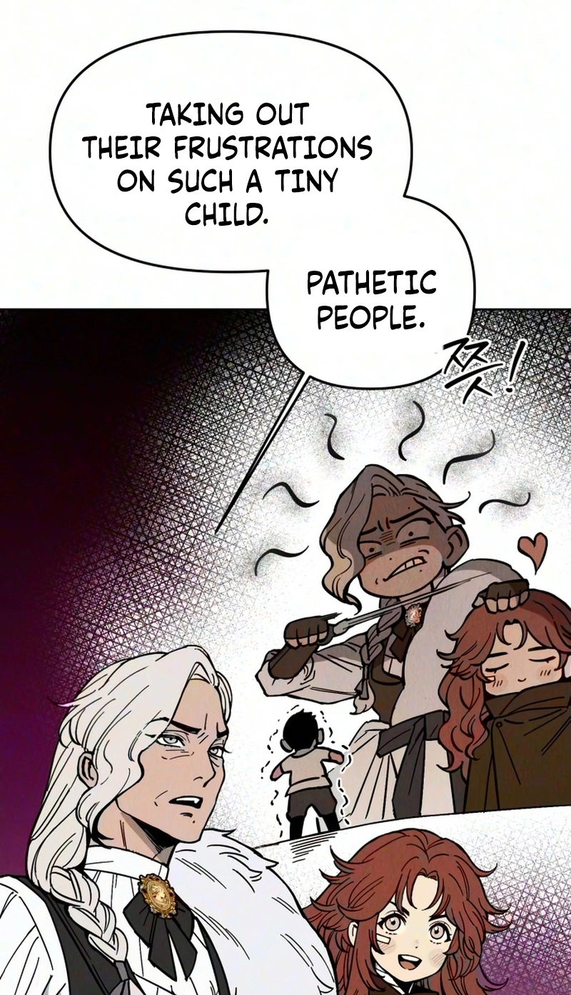 Read Delivery Impossible chapter 2 image 26 on Lezhin