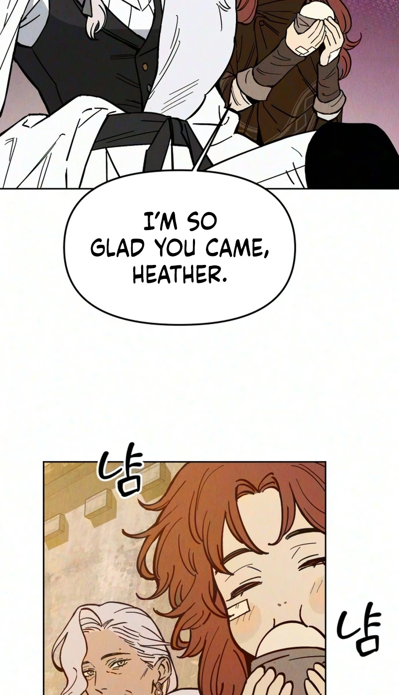 Read Delivery Impossible chapter 2 image 27 on Lezhin