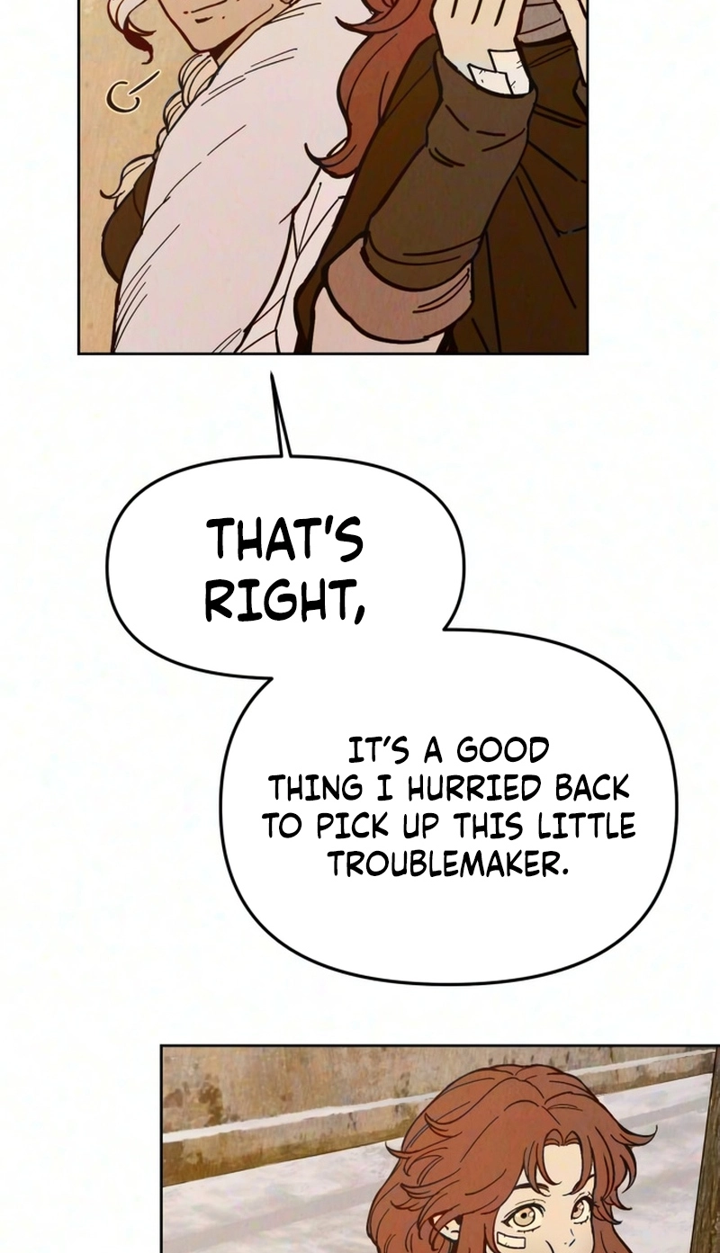 Read Delivery Impossible chapter 2 image 28 on Lezhin