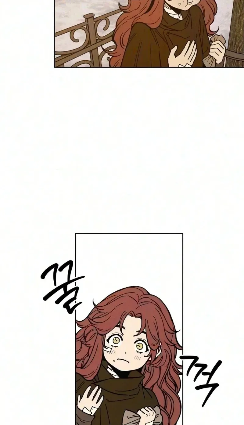 Read Delivery Impossible chapter 2 image 29 on Lezhin