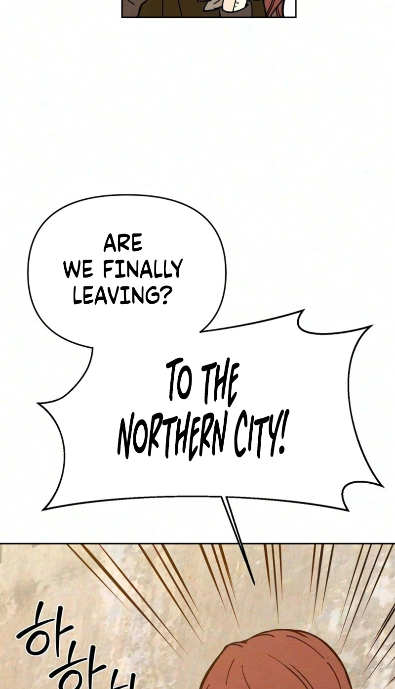 Read Delivery Impossible chapter 2 image 30 on Lezhin