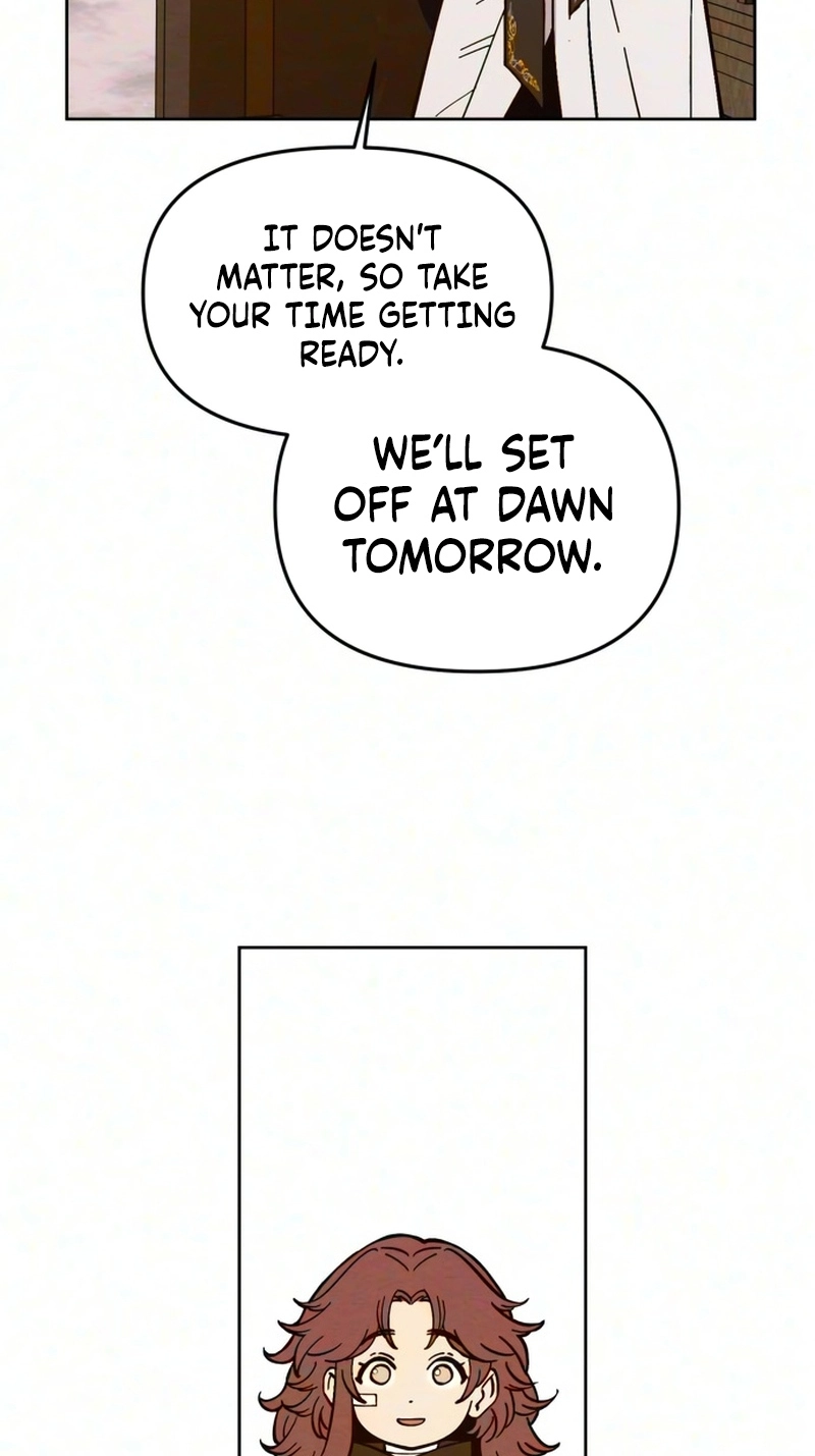 Read Delivery Impossible chapter 2 image 35 on Lezhin