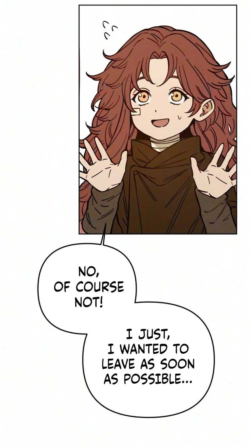 Read Delivery Impossible chapter 2 image 38 on Lezhin