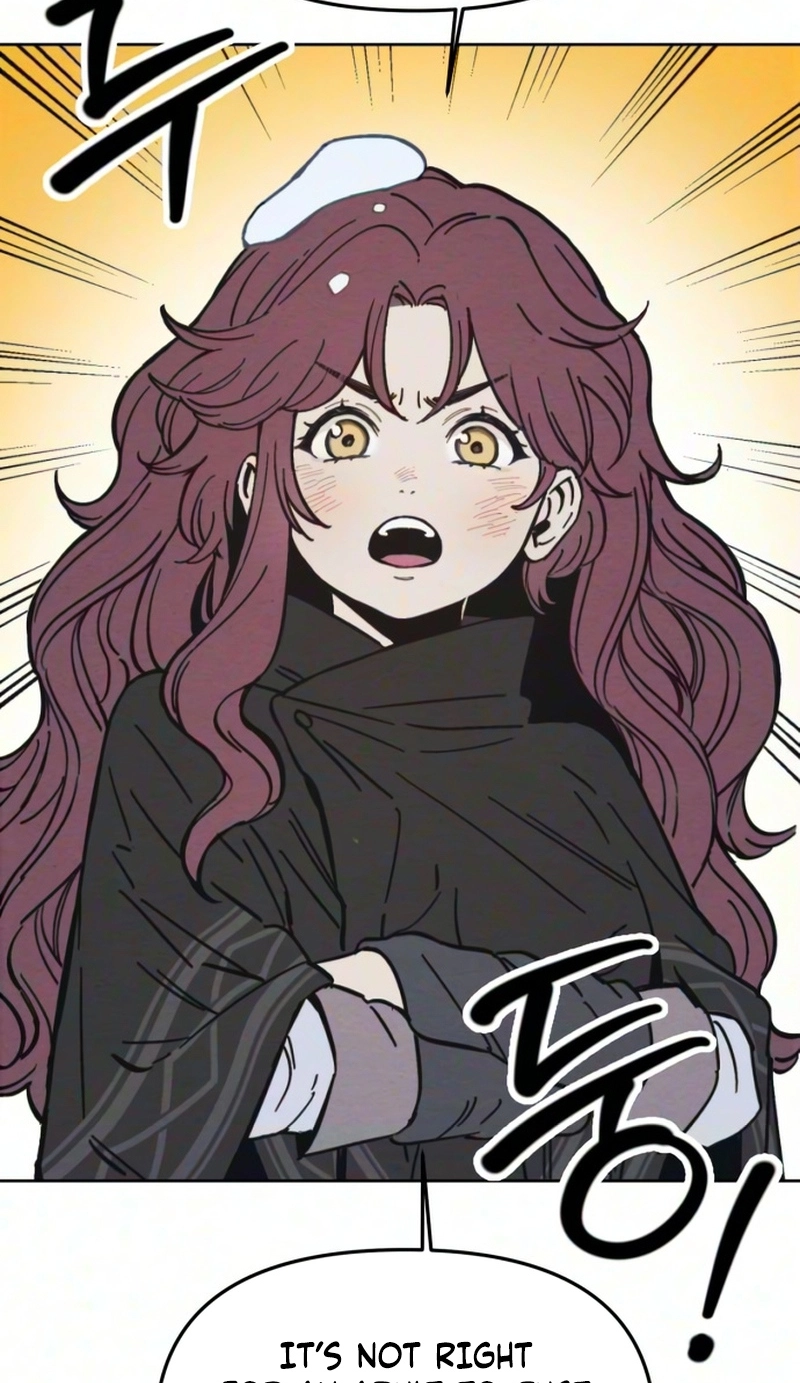 Read Delivery Impossible chapter 2 image 4 on Lezhin