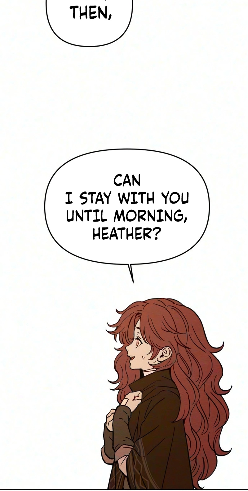 Read Delivery Impossible chapter 2 image 40 on Lezhin