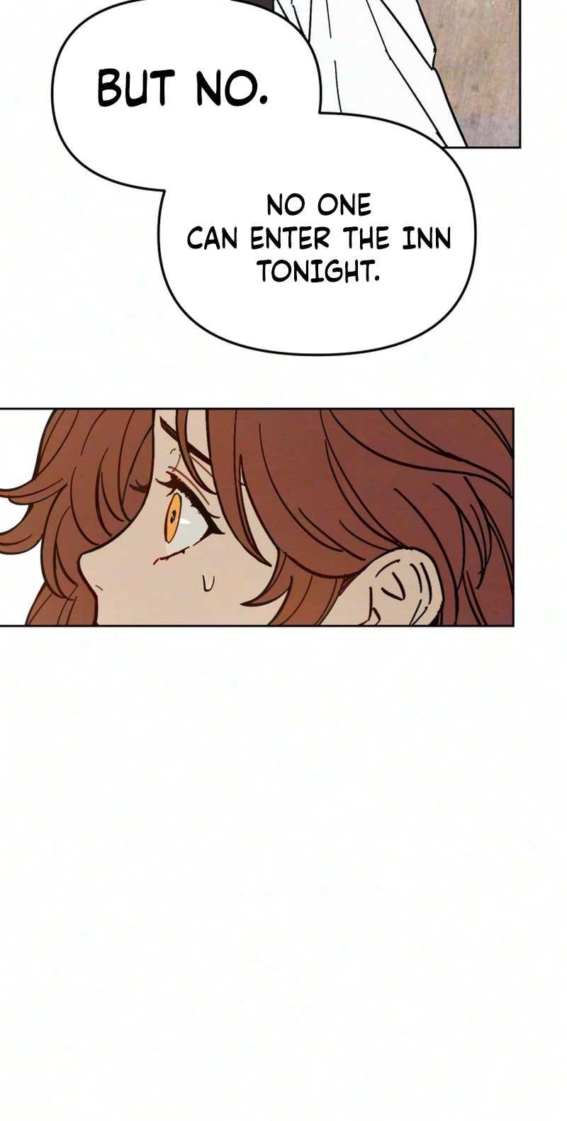 Read Delivery Impossible chapter 2 image 42 on Lezhin