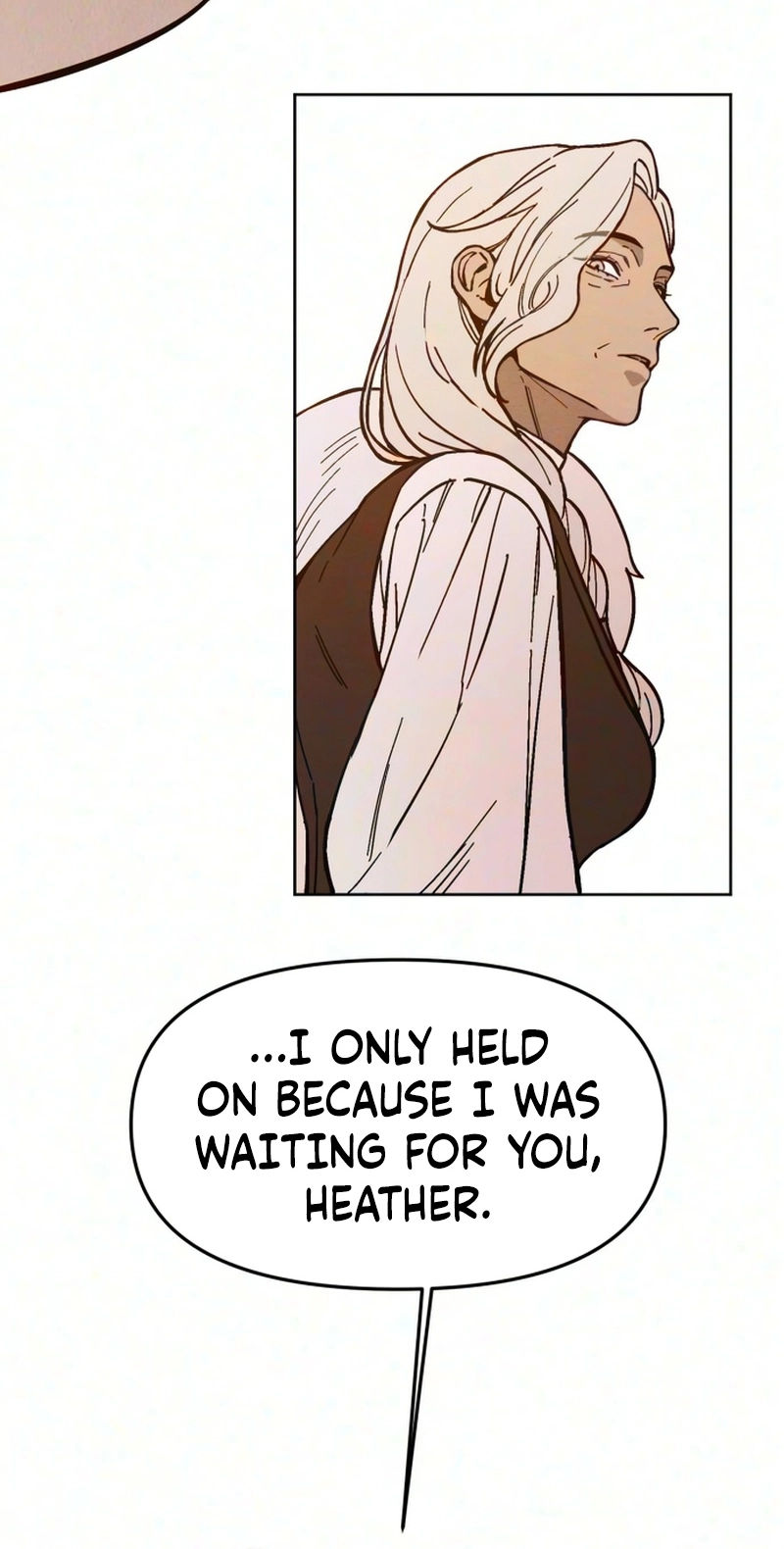 Read Delivery Impossible chapter 2 image 44 on Lezhin