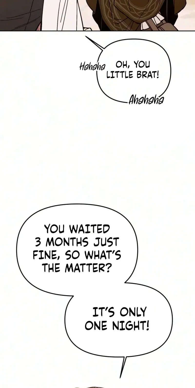 Read Delivery Impossible chapter 2 image 49 on Lezhin