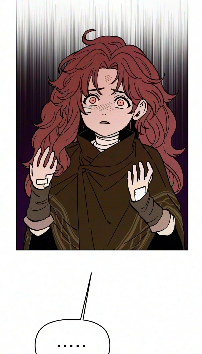 Read Delivery Impossible chapter 2 image 51 on Lezhin