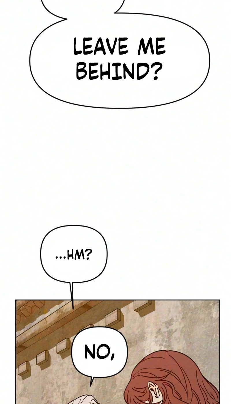 Read Delivery Impossible chapter 2 image 52 on Lezhin