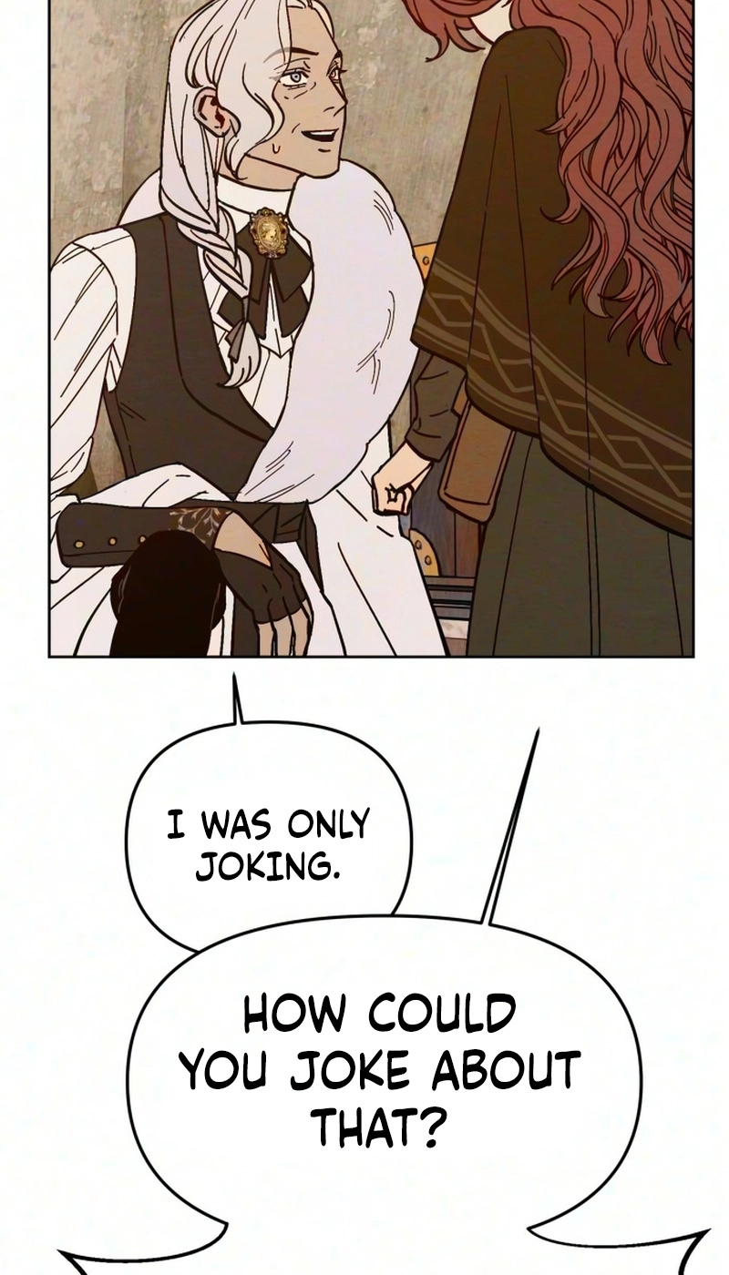 Read Delivery Impossible chapter 2 image 53 on Lezhin
