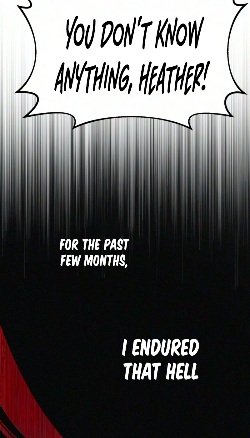 Read Delivery Impossible chapter 2 image 54 on Lezhin