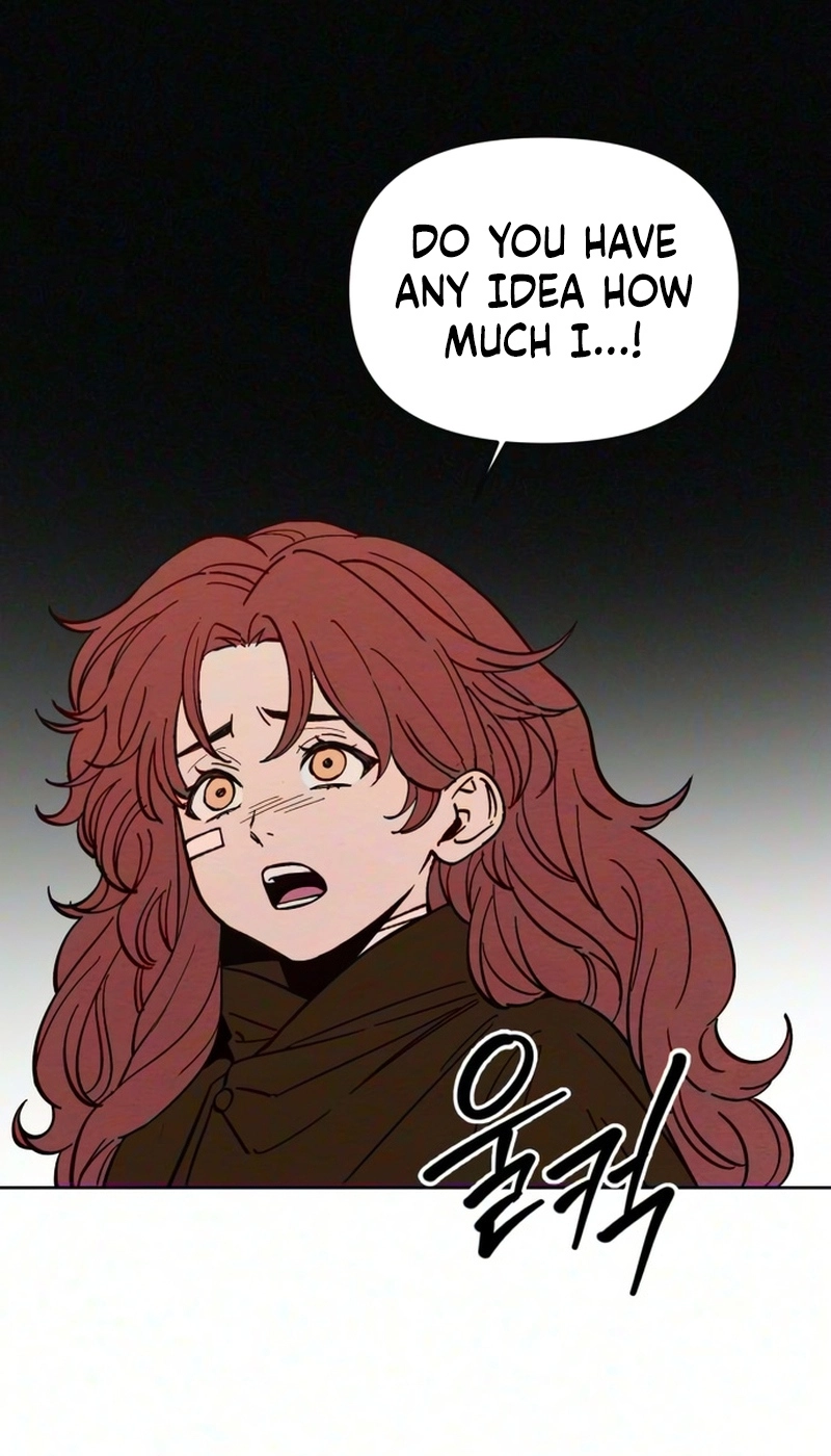 Read Delivery Impossible chapter 2 image 56 on Lezhin
