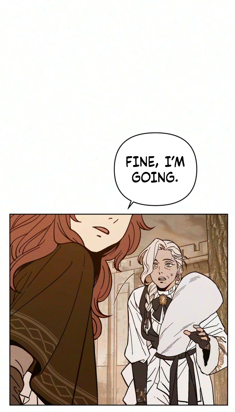 Read Delivery Impossible chapter 2 image 57 on Lezhin