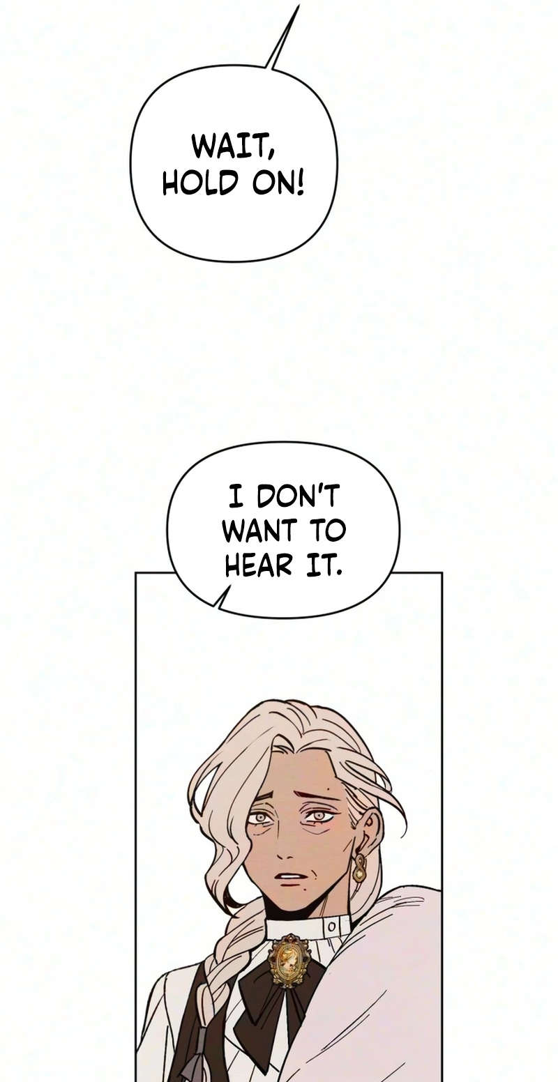 Read Delivery Impossible chapter 2 image 58 on Lezhin