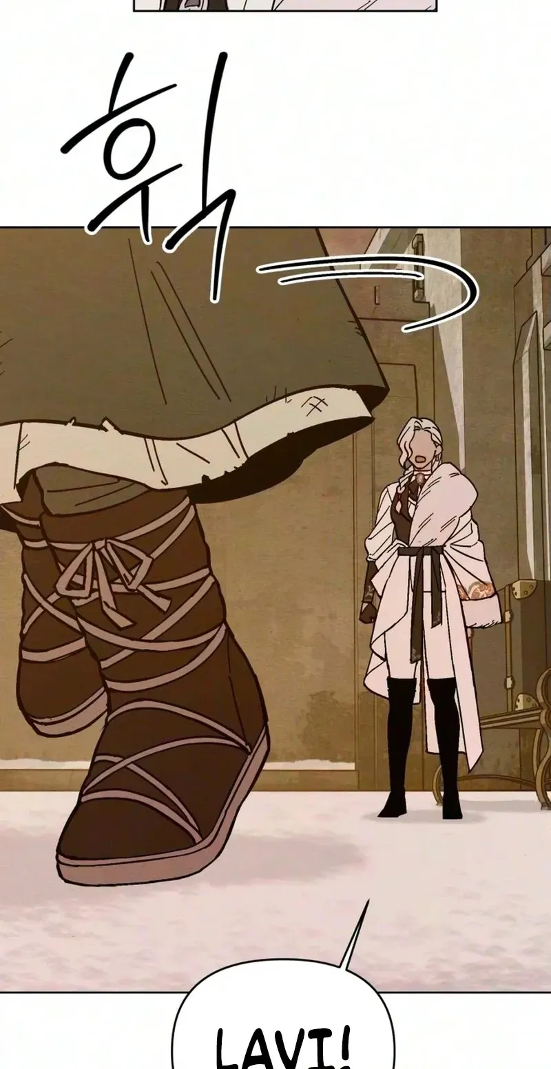 Read Delivery Impossible chapter 2 image 59 on Lezhin