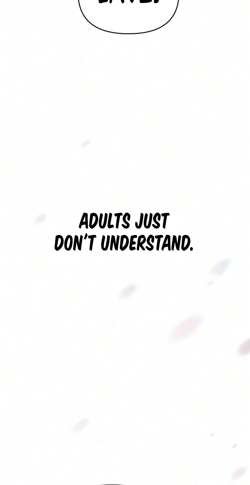 Read Delivery Impossible chapter 2 image 60 on Lezhin