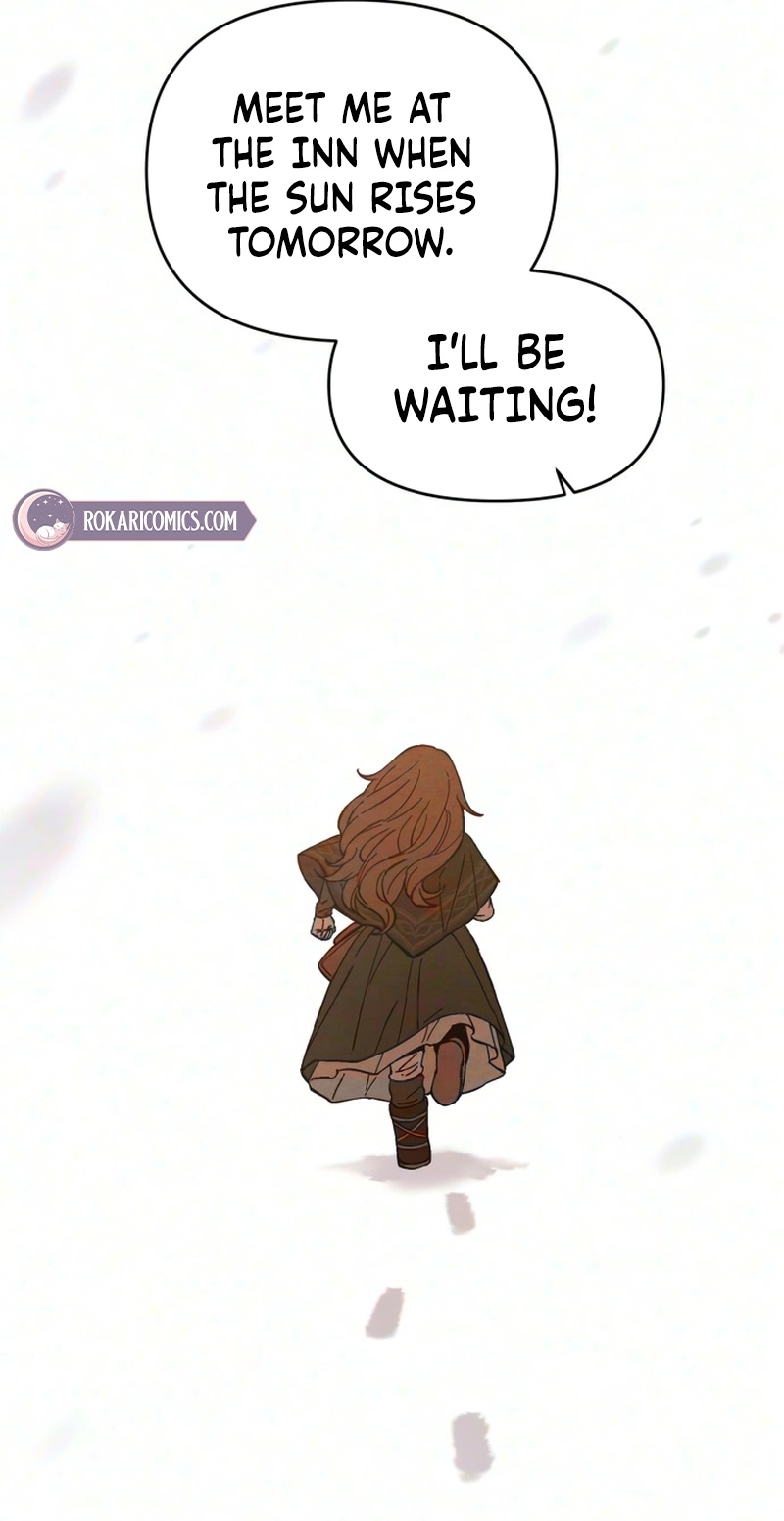 Read Delivery Impossible chapter 2 image 61 on Lezhin