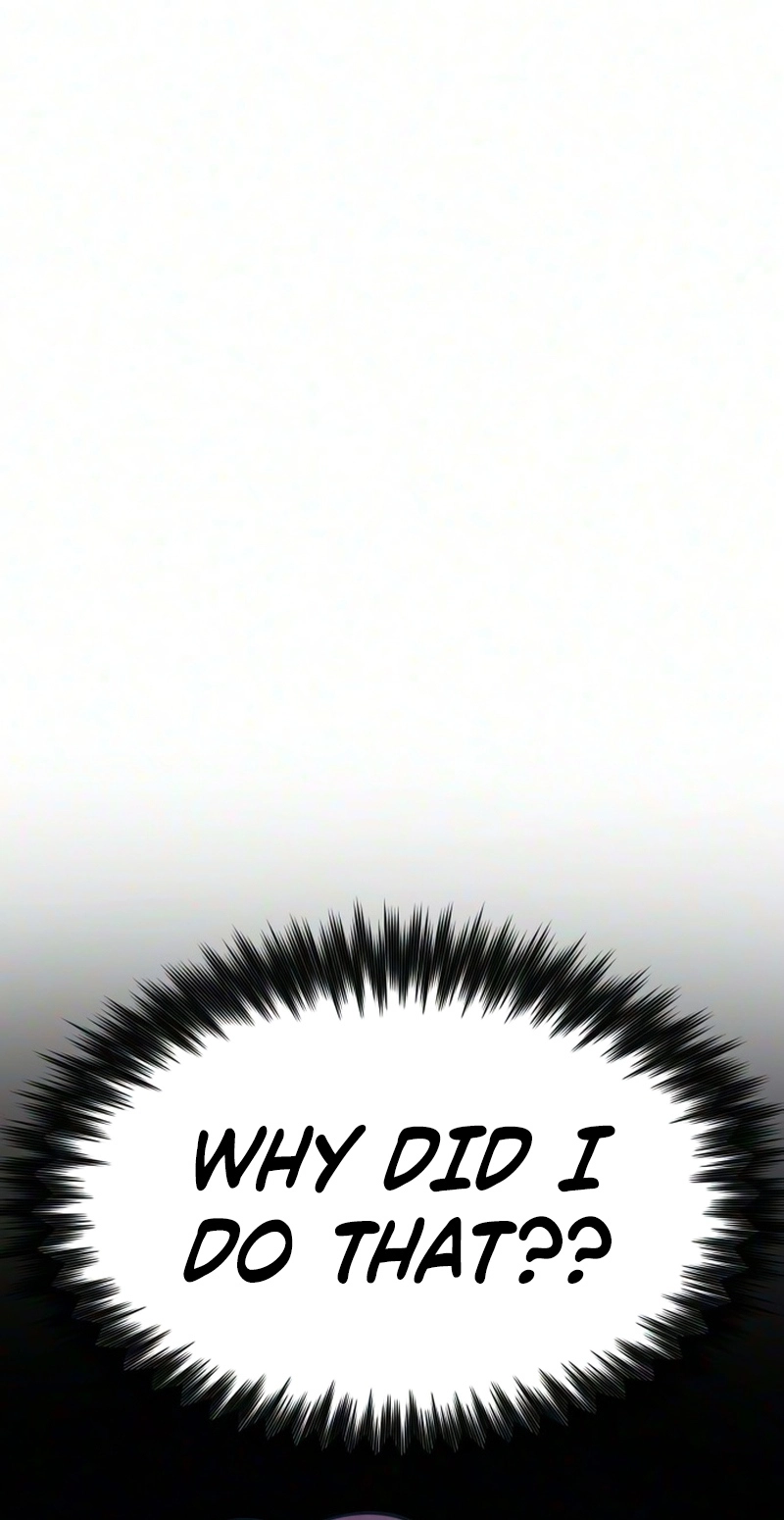 Read Delivery Impossible chapter 2 image 63 on Lezhin