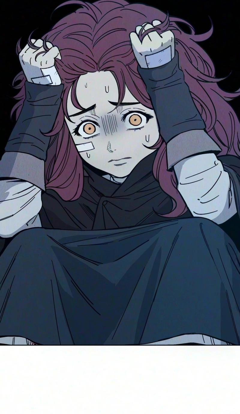 Read Delivery Impossible chapter 2 image 64 on Lezhin