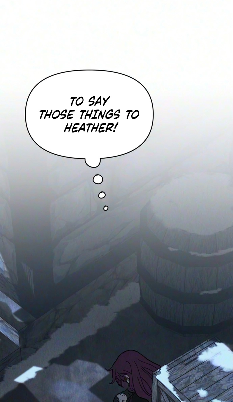 Read Delivery Impossible chapter 2 image 65 on Lezhin