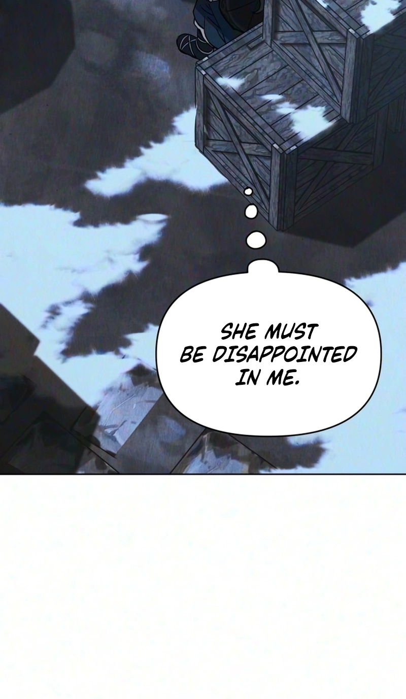Read Delivery Impossible chapter 2 image 66 on Lezhin