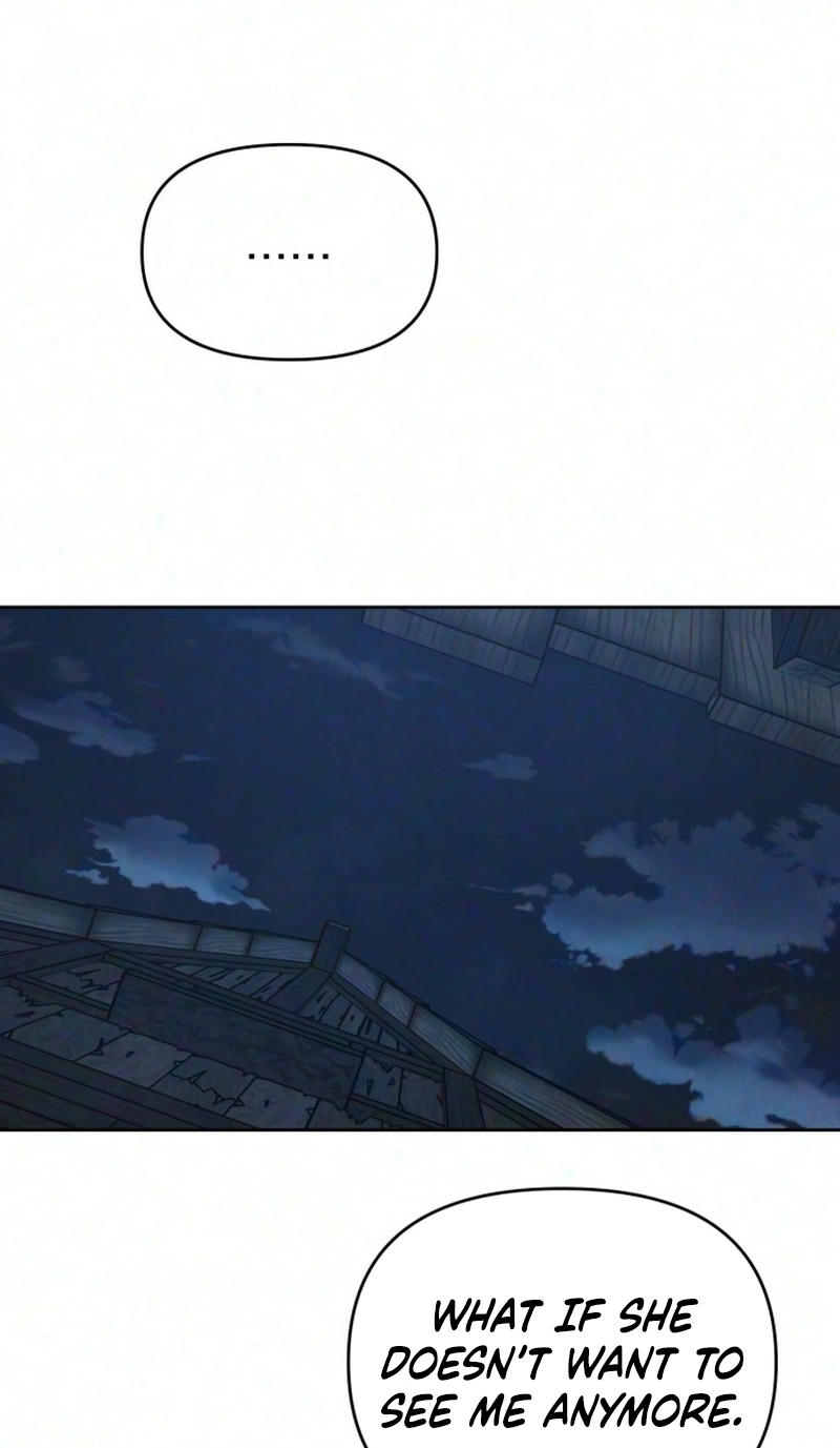 Read Delivery Impossible chapter 2 image 67 on Lezhin