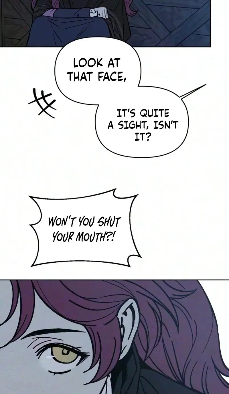 Read Delivery Impossible chapter 2 image 69 on Lezhin