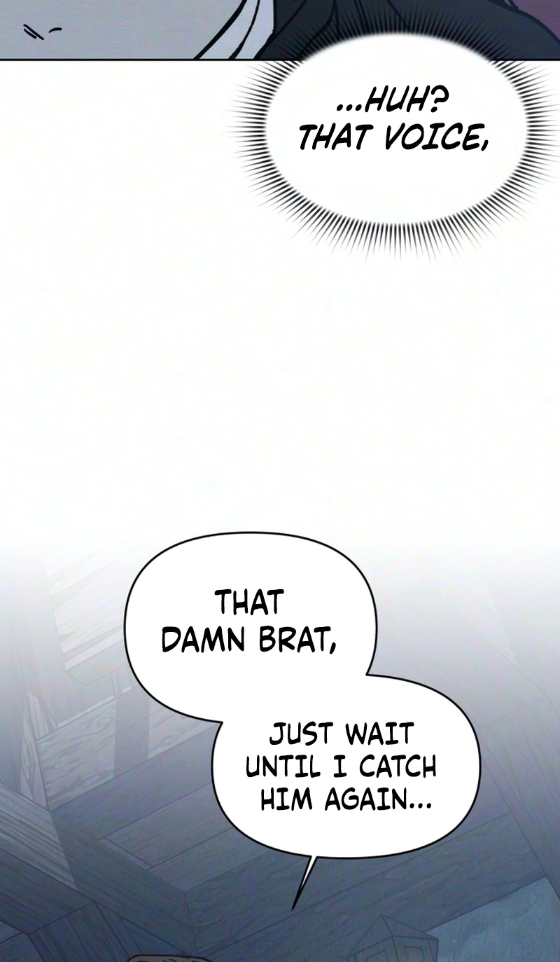 Read Delivery Impossible chapter 2 image 70 on Lezhin