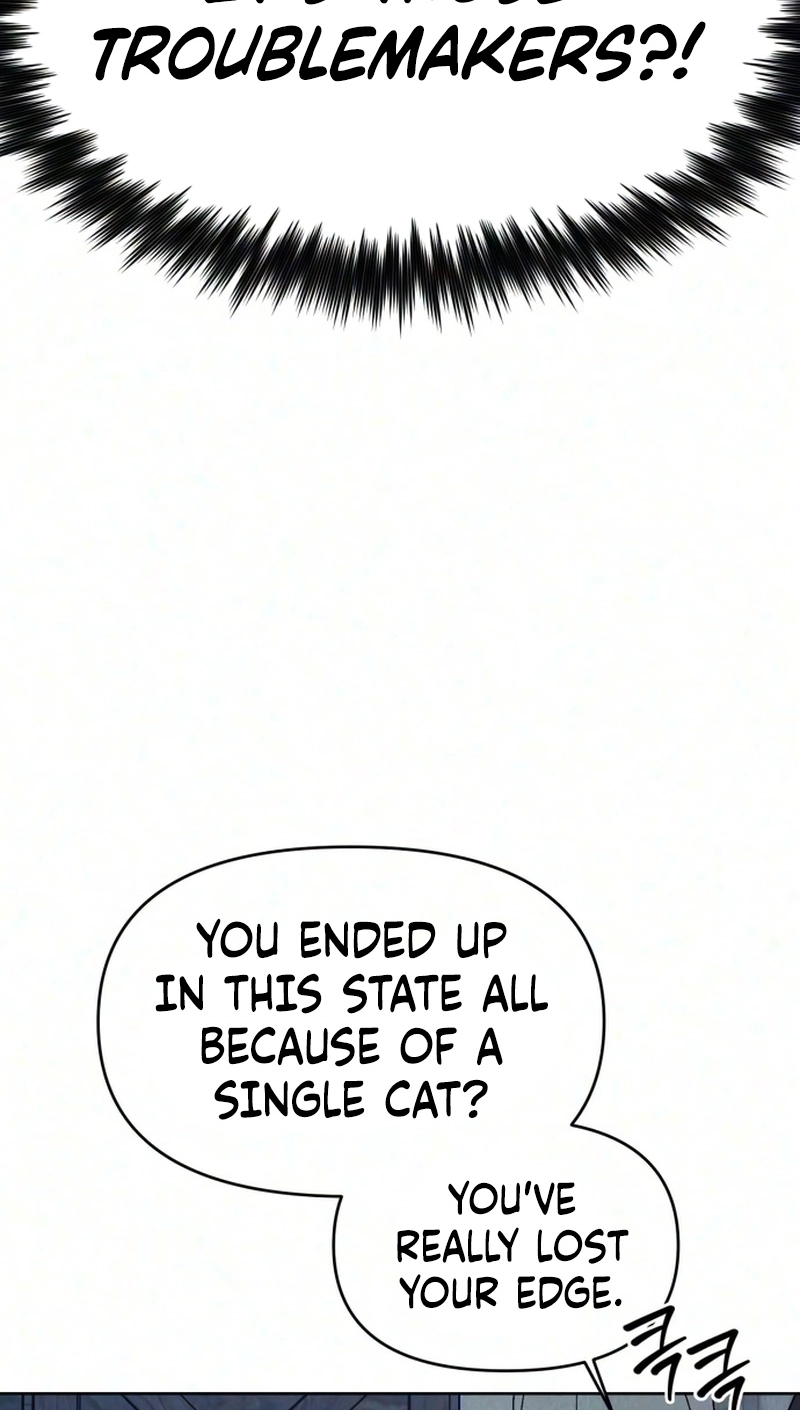 Read Delivery Impossible chapter 2 image 72 on Lezhin